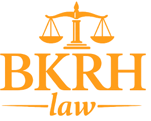 BKRH law